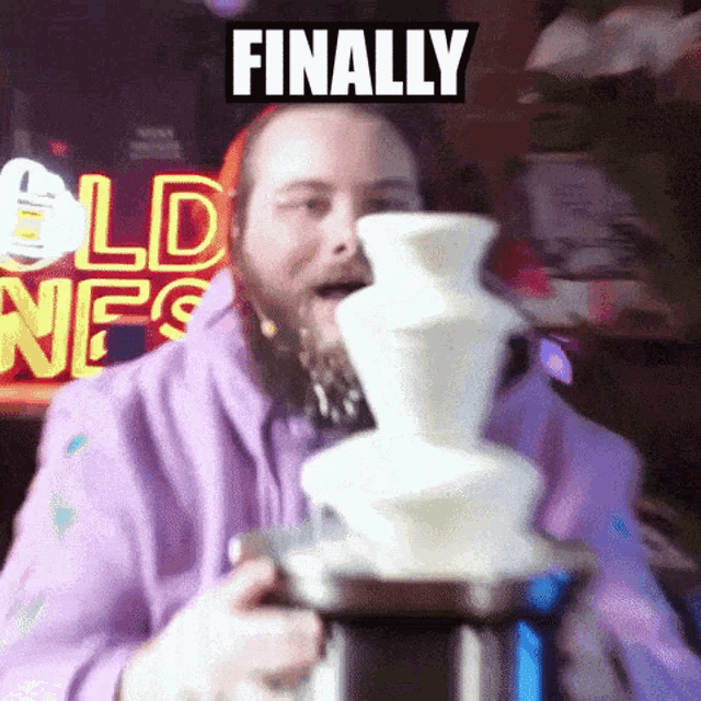 Cold Ones Anything4views GIF
