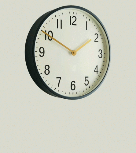 Colectivo Tempus Fugit GIF