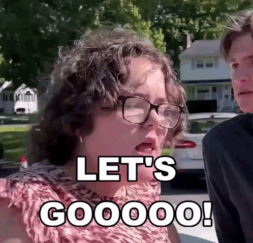 College Life College Life Shorts GIF