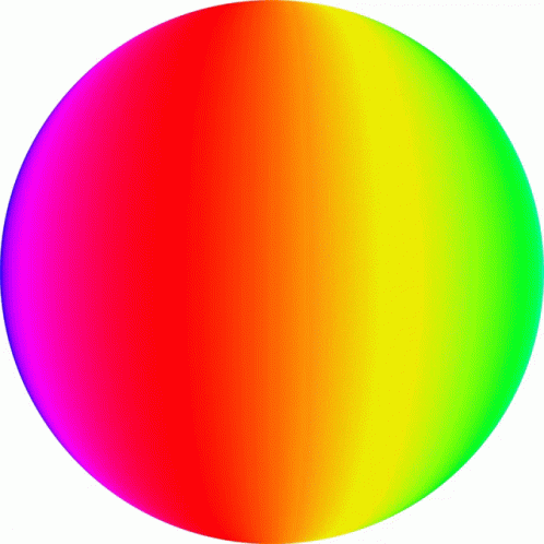 Colors GIF