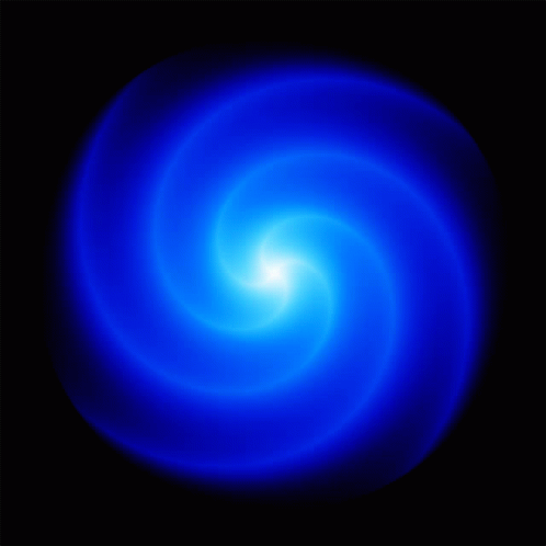 Colors GIF