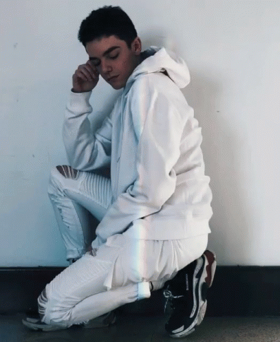 Colors Switch GIF