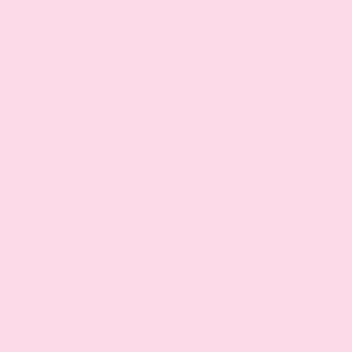 Columbia Team 2 Psc GIF