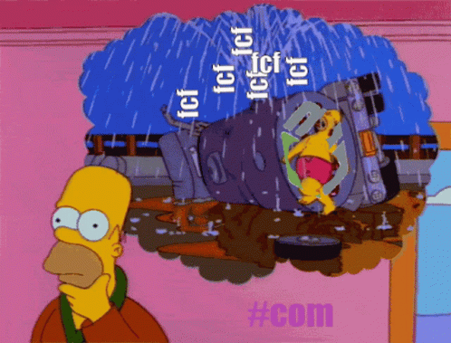 Com Megenergy GIF