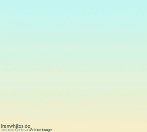 Come Fly With Me Let'S Fly Away GIF