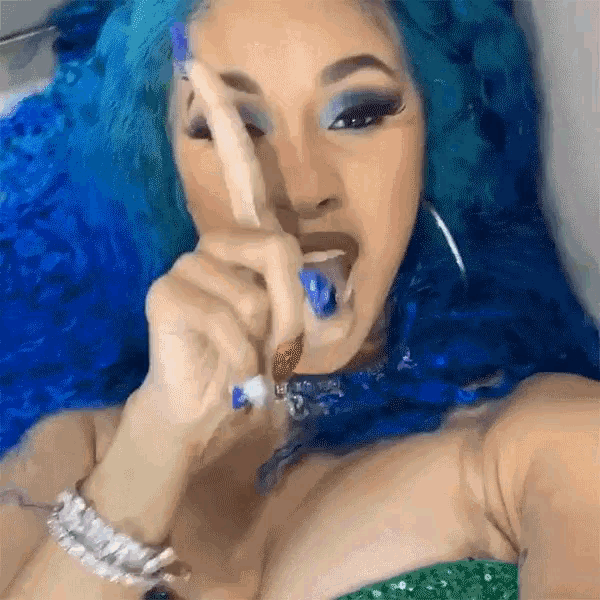 Come Here Come Get Me GIF