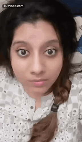 Comedy Expression.Gif GIF