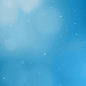 Coming Soon Coming GIF