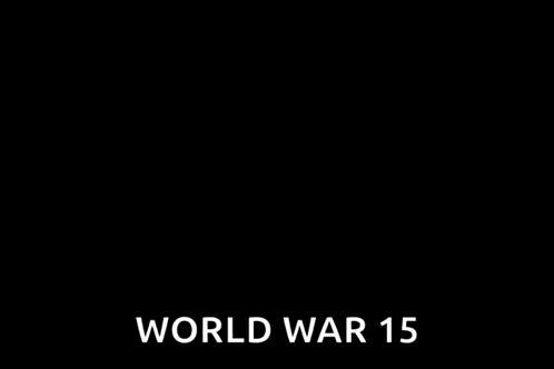 Coming Soon Its Coming GIF