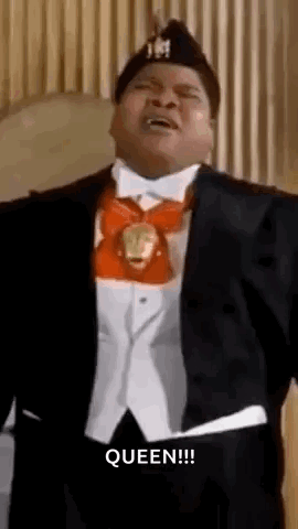 Coming To GIF