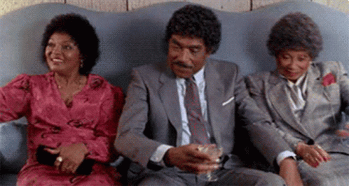 Comingtoamerica Greasy GIF