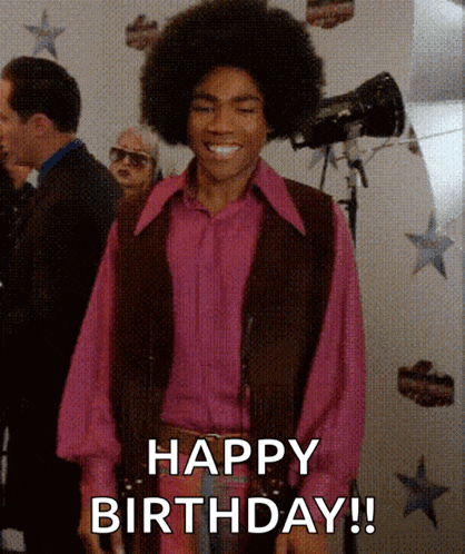 Community Troy Barnes GIF