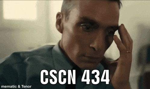 Compiler Oppenheimer GIF