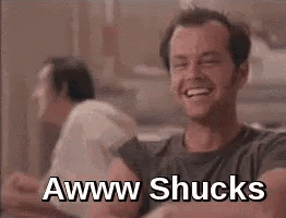 Compliment Thanks GIF