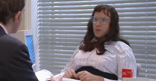 Computer Says GIF