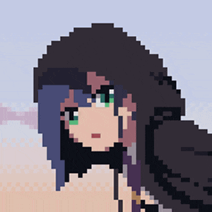 Concord GIF