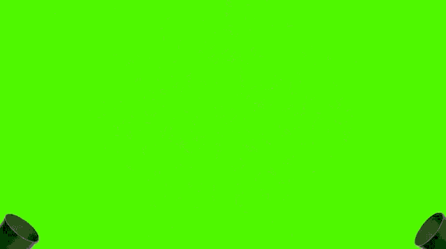Confetti Celebrate GIF