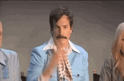 Confetti GIF