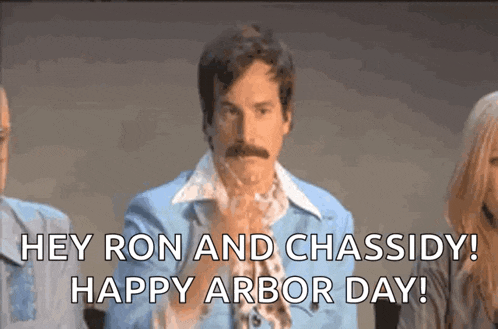Confetti Style GIF