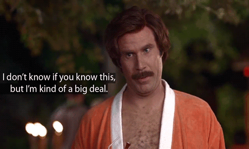 Confidence (Have It) GIF