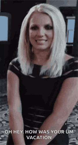 Confused Befuddled GIF