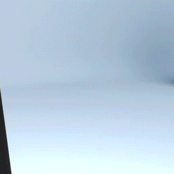 Confused Confused Com GIF