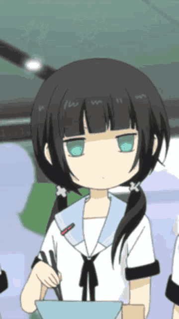 Confused Question Mark GIF