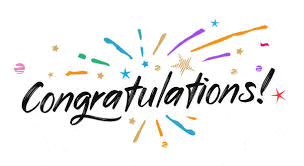 Congrats Congratulation Meme