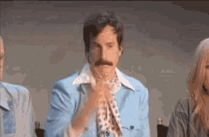 Congrats Congratulations GIF