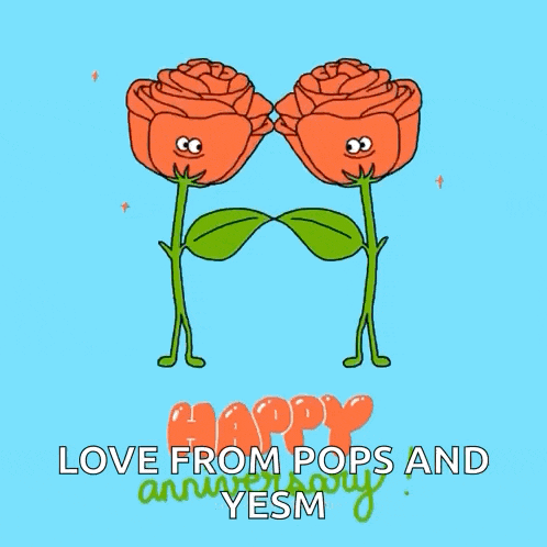 Congratulation GIF