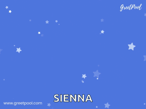 Congratulations Congratulations Images GIF