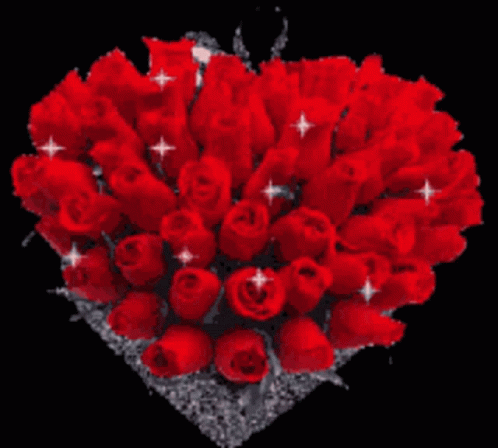 Congratulations Images GIF