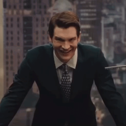 Connor Connor Storrie GIF