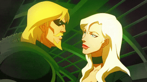 Connor Marley Marley Connor GIF