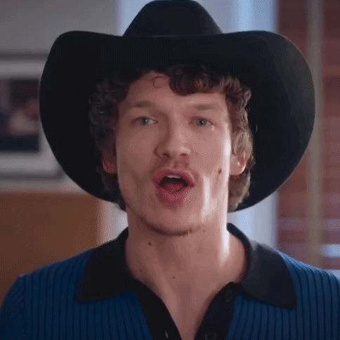 Connor Storrie Connor Snl GIF