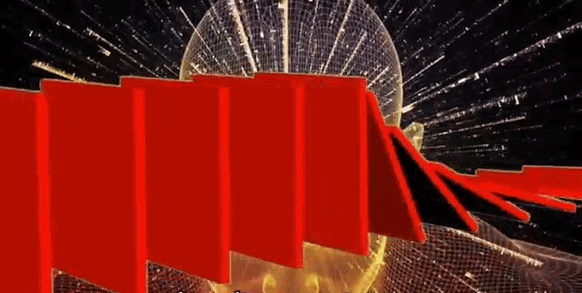Consciousness Its Rucka GIF