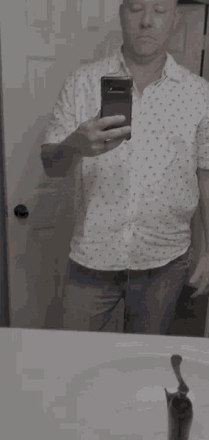 Cookie Bandit Someguy GIF