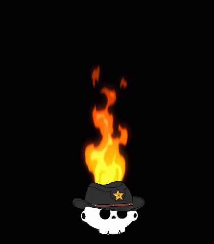 Cookin Cooking GIF