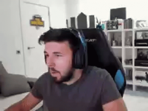 Cool GIF