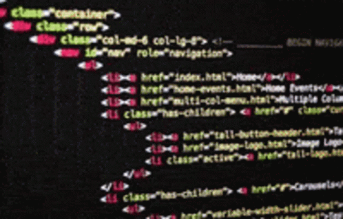 Cool Website Bro Impressed GIF