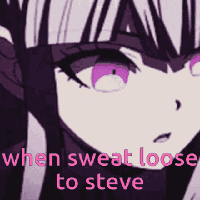 Coolxd312 Owl Knight51 GIF