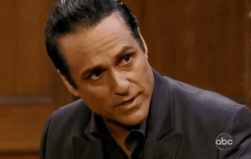 Corinthos Gh GIF