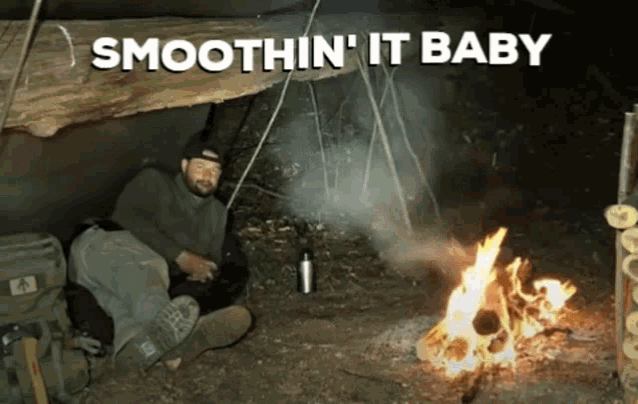 Corporals Corner Corporals GIF