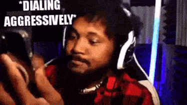 Coryxkenshin Fbi GIF