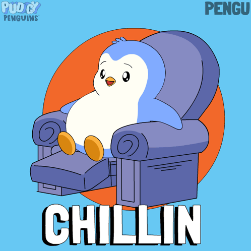 Couch Sofa GIF