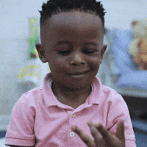 Count Counting GIF