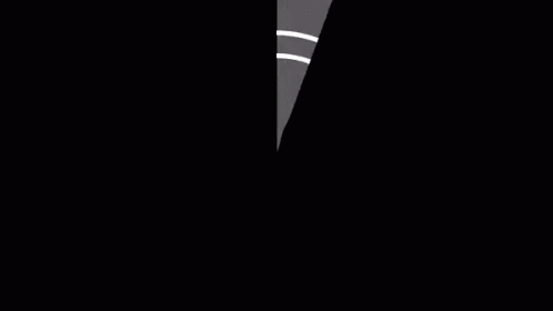 Countdown Final GIF