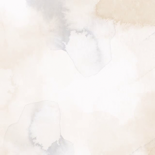 Countdown Number1 GIF