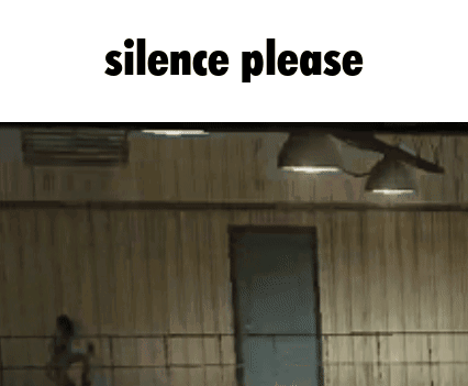Counter-strike Source Css GIF