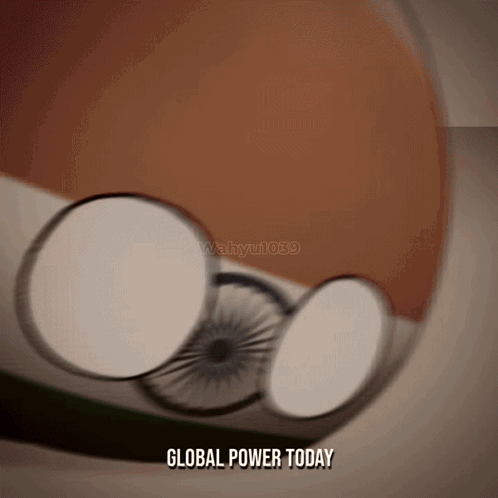 Country Ball Countryballs GIF